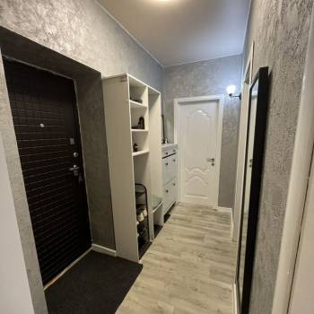 Продается 2-х комнатная квартира, 50 м²