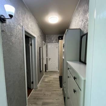 Продается 2-х комнатная квартира, 50 м²