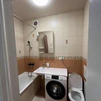 Продается 2-х комнатная квартира, 50 м²