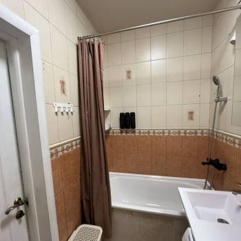 Продается 2-х комнатная квартира, 50 м²