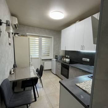 Продается 2-х комнатная квартира, 50 м²