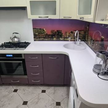 Сдается Многокомнатная квартира, 75,1 м²