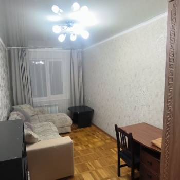 Сдается Многокомнатная квартира, 75,1 м²