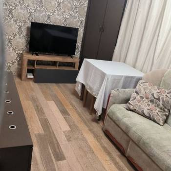 Сдается Многокомнатная квартира, 75,1 м²