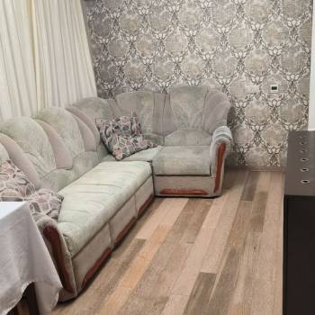 Сдается Многокомнатная квартира, 75,1 м²