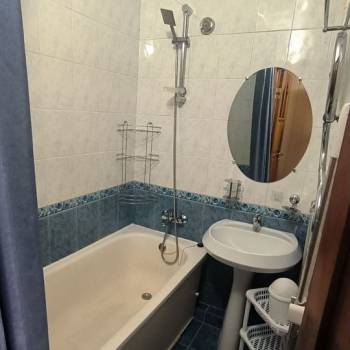 Сдается Многокомнатная квартира, 75,1 м²