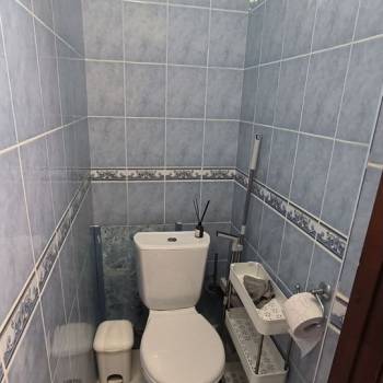 Сдается Многокомнатная квартира, 75,1 м²