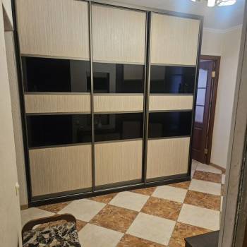 Сдается 2-х комнатная квартира, 58 м²