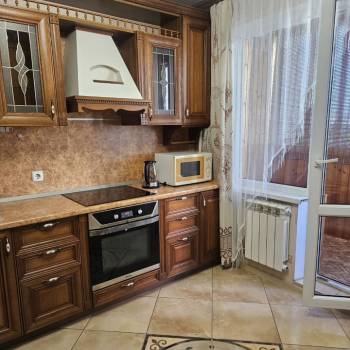 Сдается 2-х комнатная квартира, 58 м²