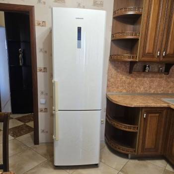 Сдается 2-х комнатная квартира, 58 м²