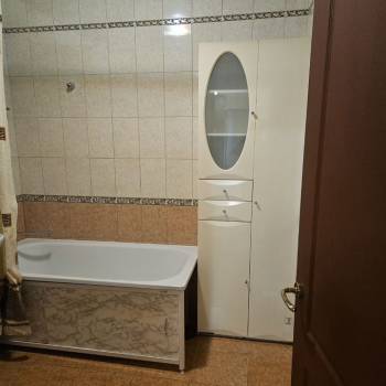 Сдается 2-х комнатная квартира, 58 м²