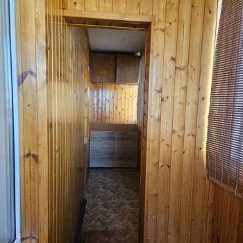 Сдается 2-х комнатная квартира, 58 м²