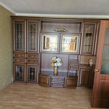 Сдается 2-х комнатная квартира, 58 м²