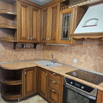 Сдается 2-х комнатная квартира, 58 м²