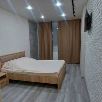 Продается 1-комнатная квартира, 40 м²