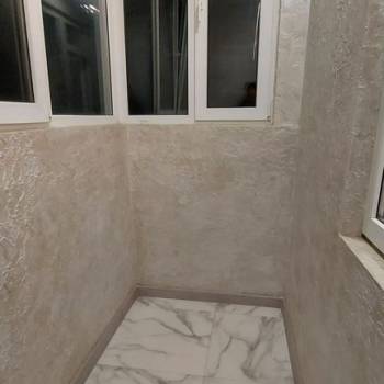 Продается 1-комнатная квартира, 40 м²
