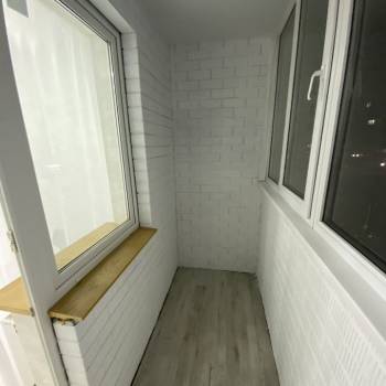 Сдается 2-х комнатная квартира, 55 м²