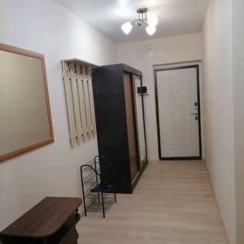 Сдается 2-х комнатная квартира, 72 м²