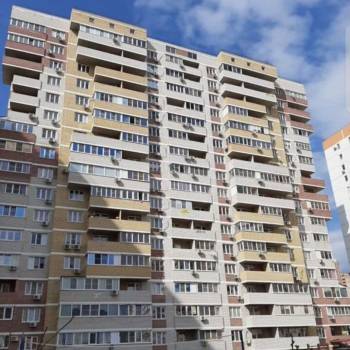 Сдается 2-х комнатная квартира, 57,6 м²