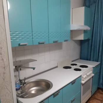 Сдается 2-х комнатная квартира, 51,1 м²