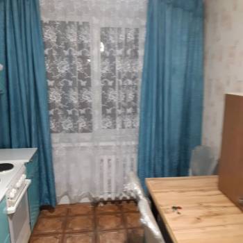 Сдается 2-х комнатная квартира, 51,1 м²