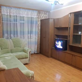 Сдается 2-х комнатная квартира, 51,1 м²