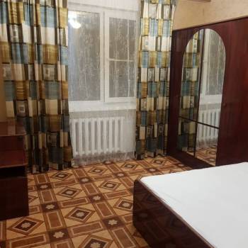 Сдается 2-х комнатная квартира, 51,1 м²