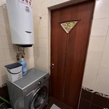 Сдается Комната, 0 м²