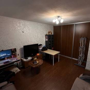 Сдается Комната, 0 м²