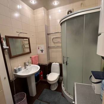 Сдается Комната, 0 м²