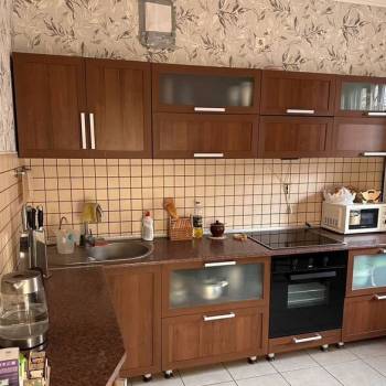 Сдается Комната, 0 м²