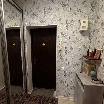 Сдается Комната, 0 м²
