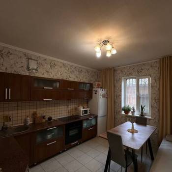 Сдается Комната, 0 м²
