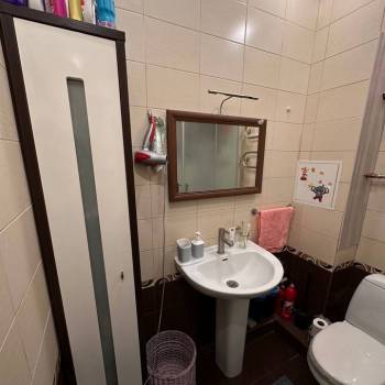 Сдается Комната, 0 м²