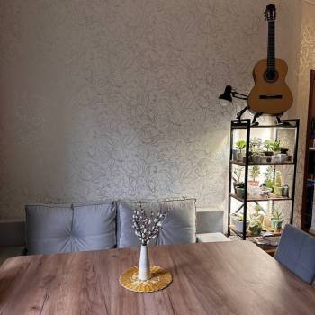 Сдается Комната, 0 м²