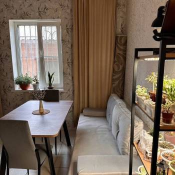 Сдается Комната, 0 м²