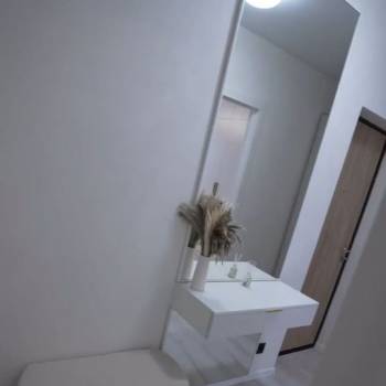 Продается 2-х комнатная квартира, 56 м²