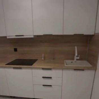 Продается 2-х комнатная квартира, 56 м²