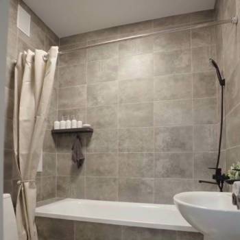 Продается 2-х комнатная квартира, 56 м²