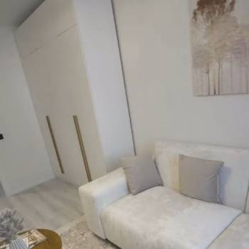 Продается 2-х комнатная квартира, 56 м²