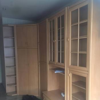 Продается 2-х комнатная квартира, 45,9 м²