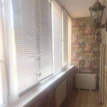 Продается 2-х комнатная квартира, 45,9 м²