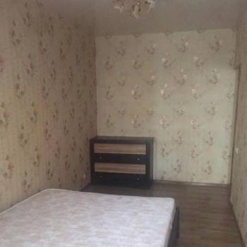 Продается 2-х комнатная квартира, 45,9 м²