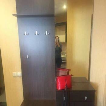 Продается 2-х комнатная квартира, 45,9 м²
