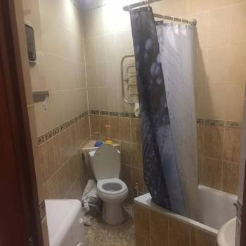 Продается 2-х комнатная квартира, 45,9 м²