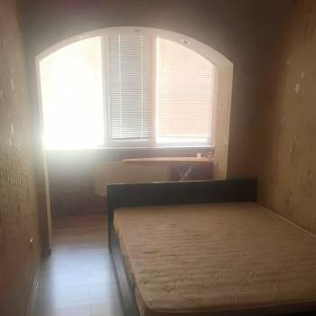 Продается 2-х комнатная квартира, 45,9 м²