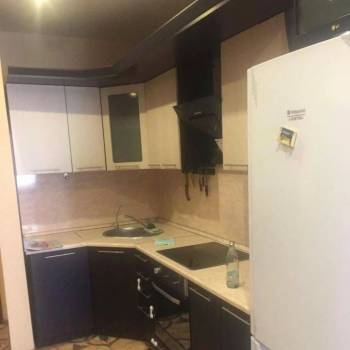 Продается 2-х комнатная квартира, 45,9 м²
