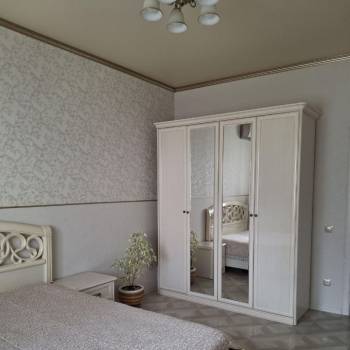 Продается 2-х комнатная квартира, 59 м²