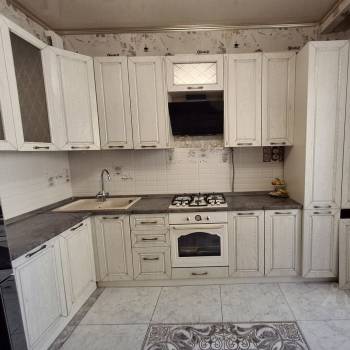 Продается 2-х комнатная квартира, 59 м²