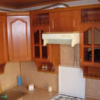 Продается 1-комнатная квартира, 33 м²